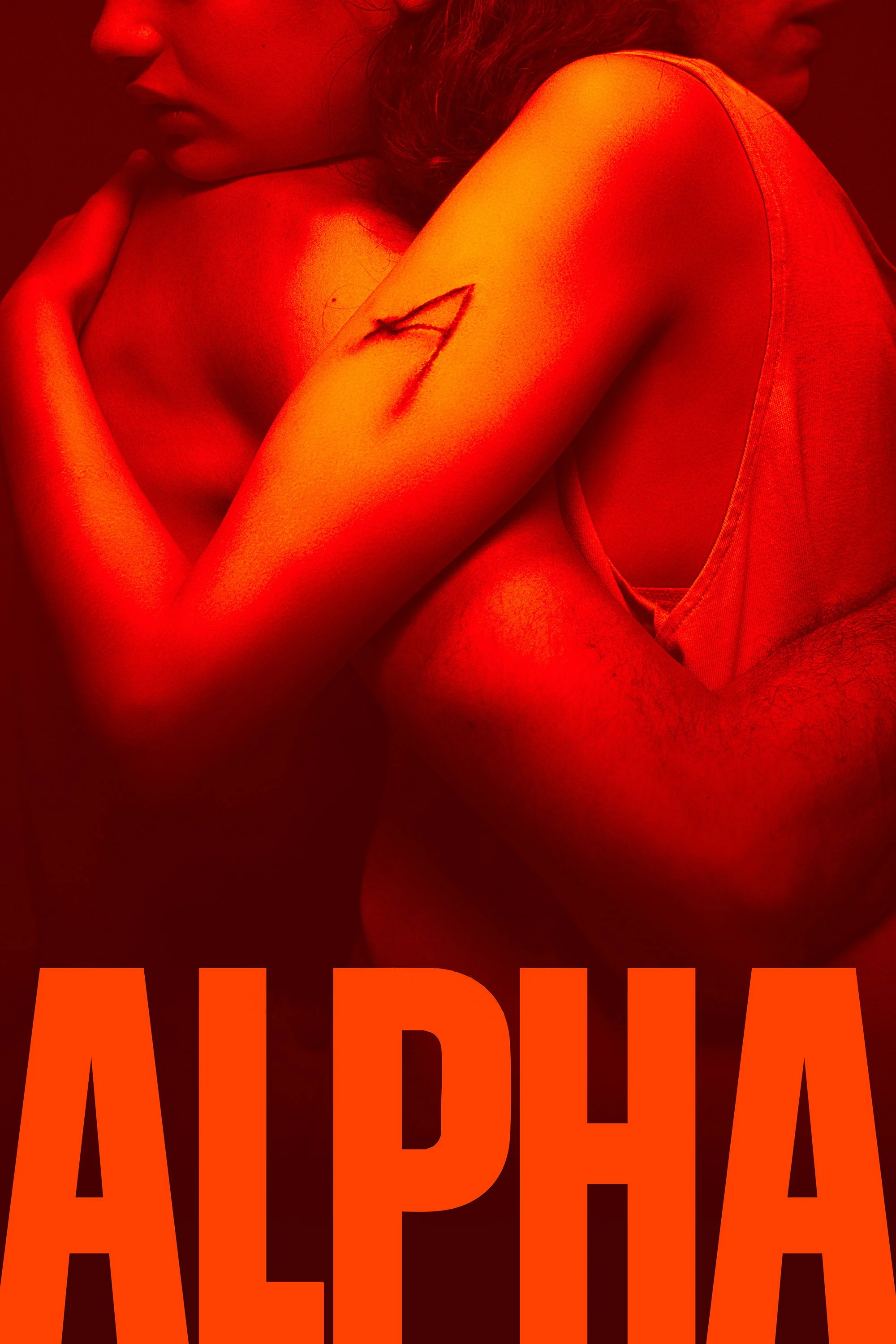 Alpha